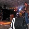 Black Stone Fest (sabato) 037
